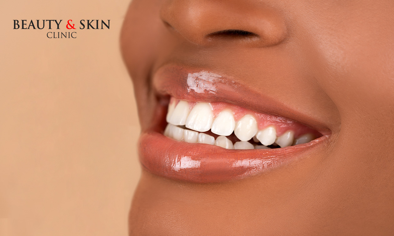 Beauty & Skin Clinic