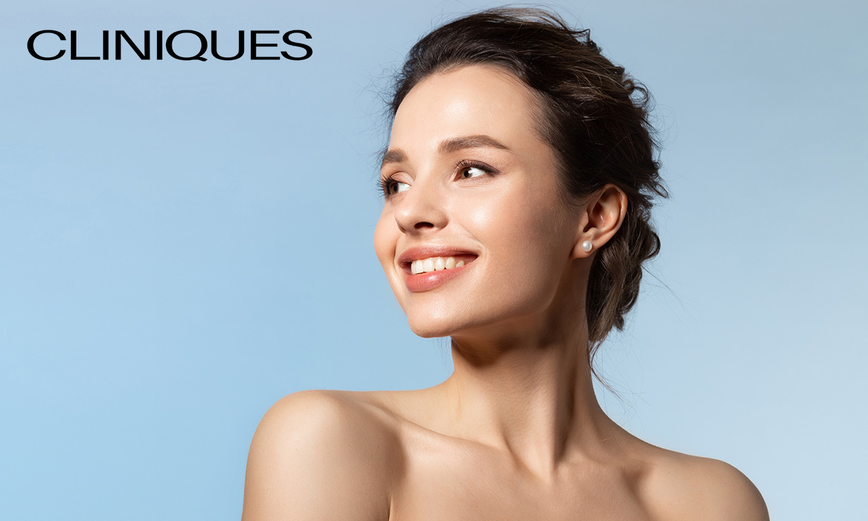 CLINIQUES