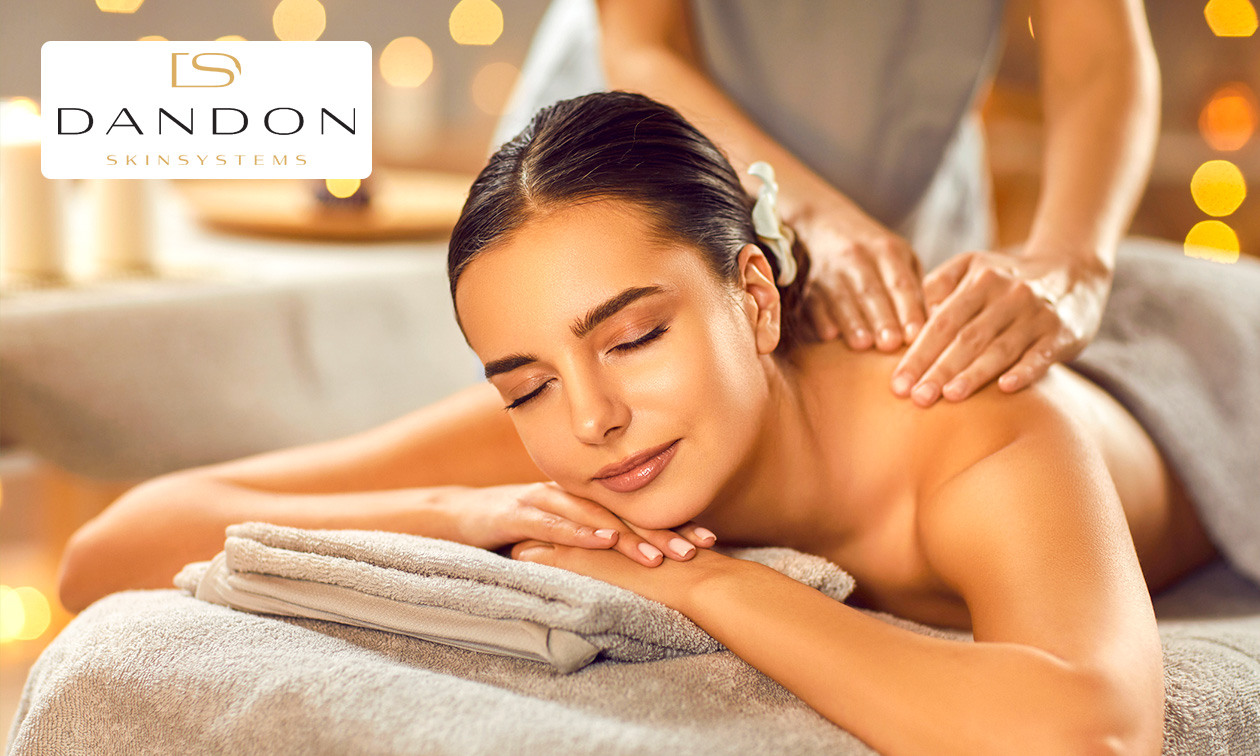 Dandon Skin Systems