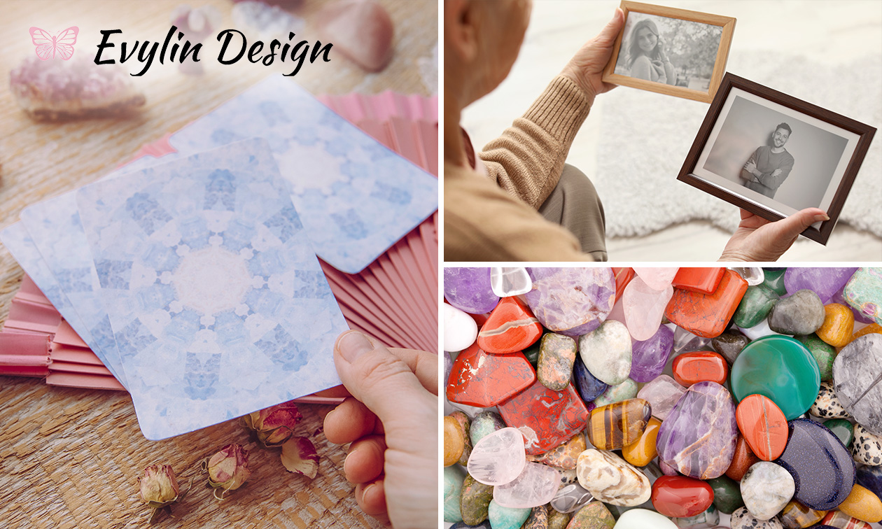 Evylin Design