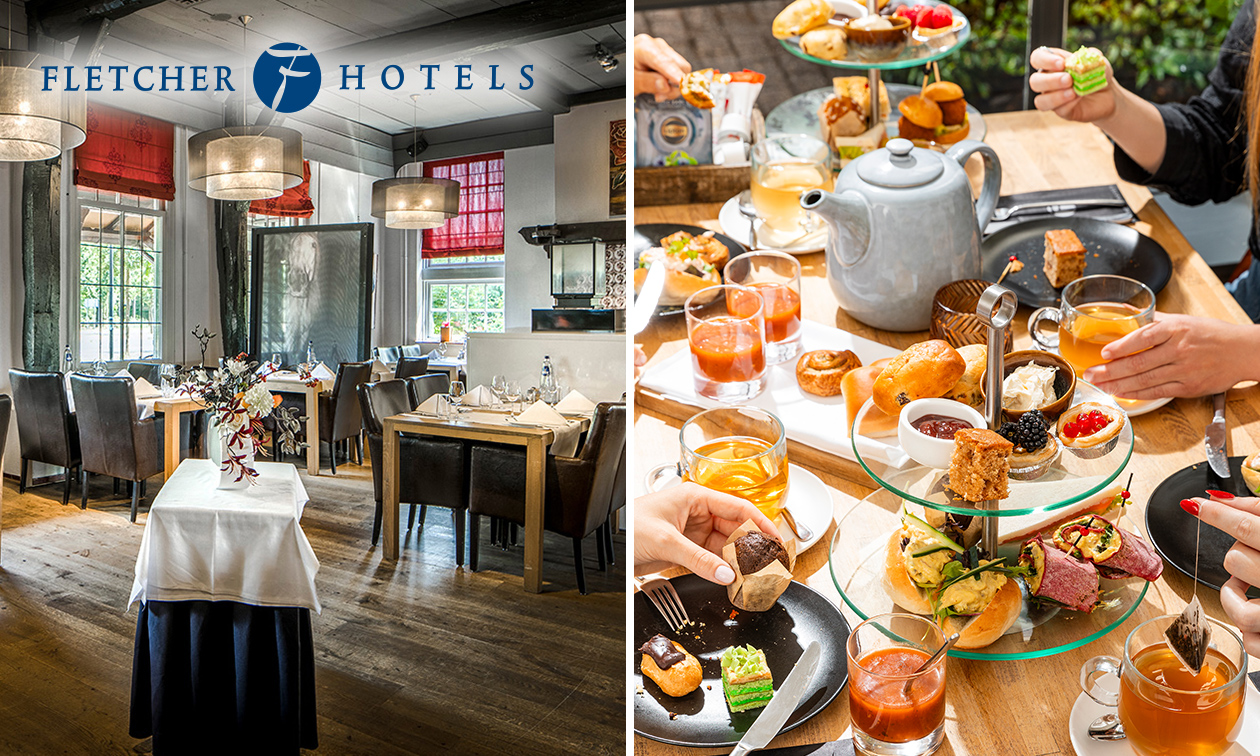 Fletcher Hotels