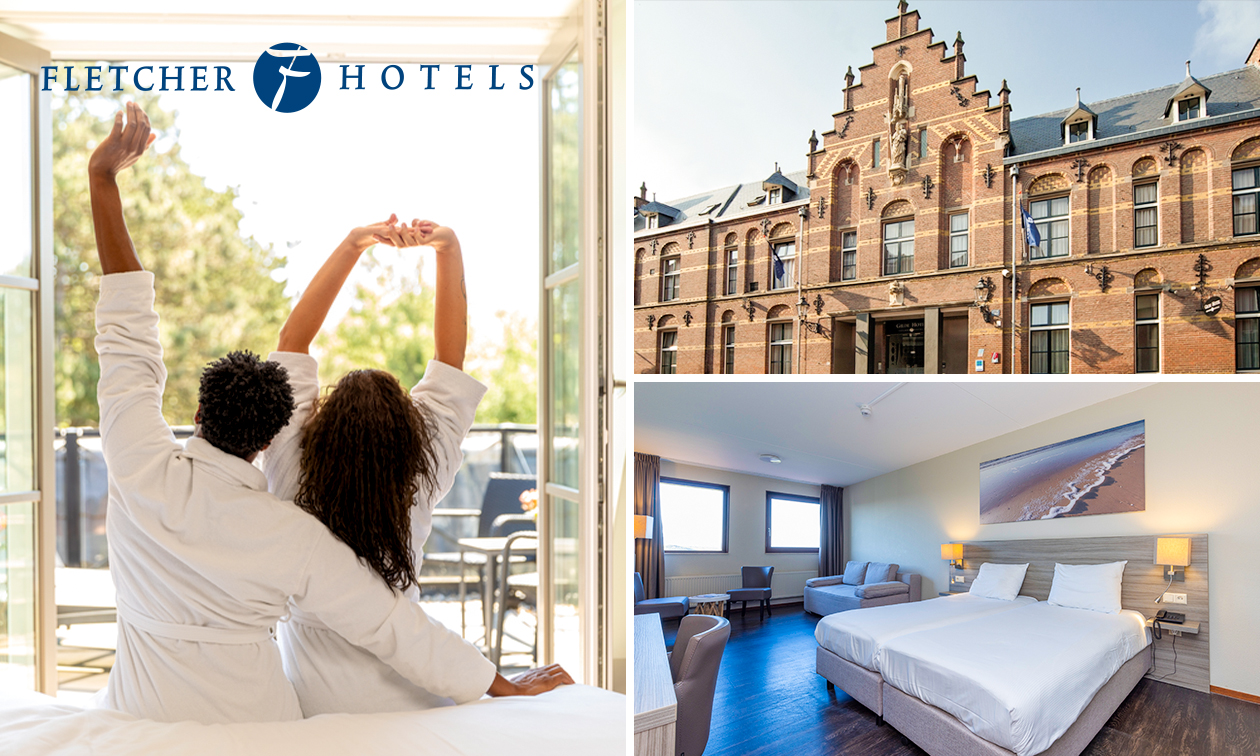 Fletcher Hotels