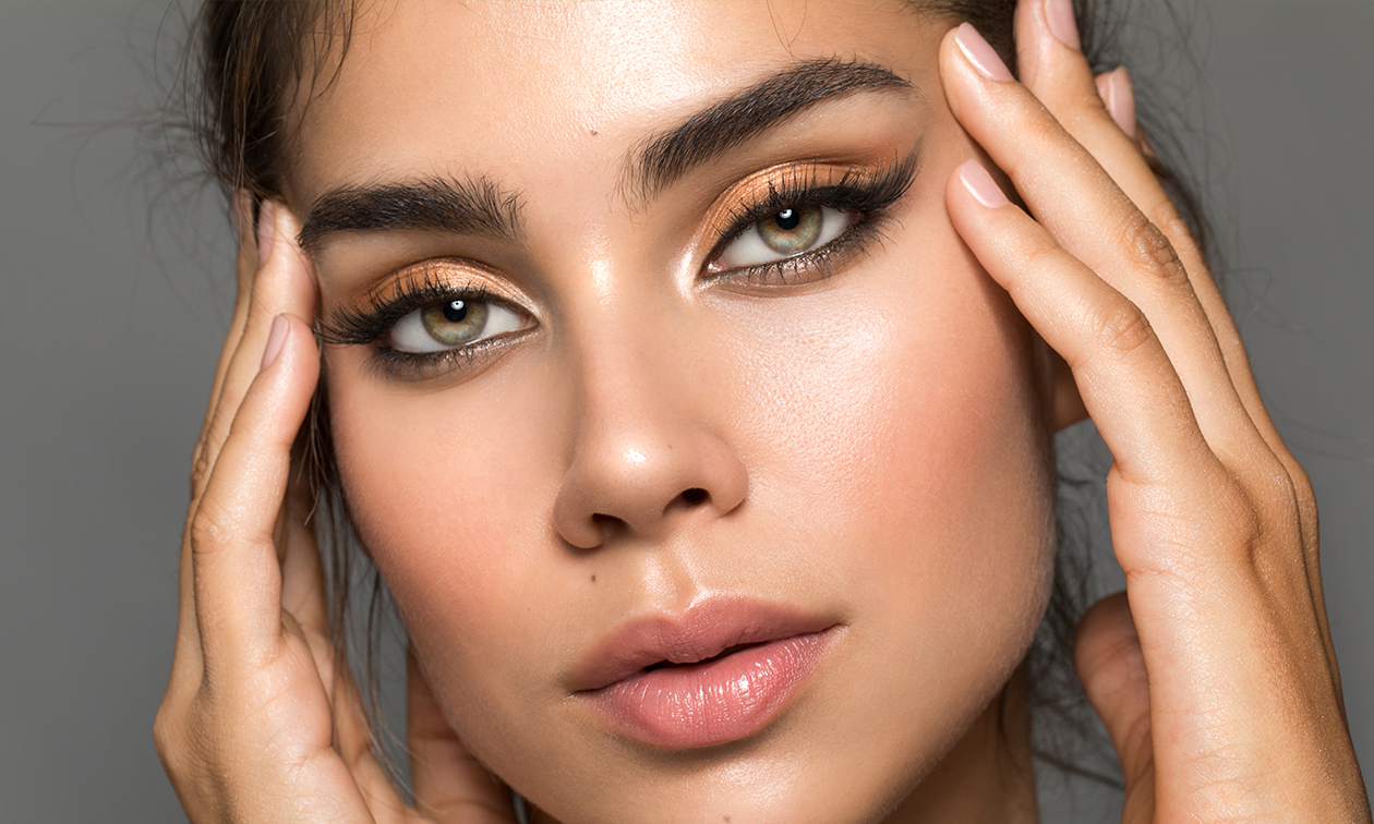 Neda Beauty Center
