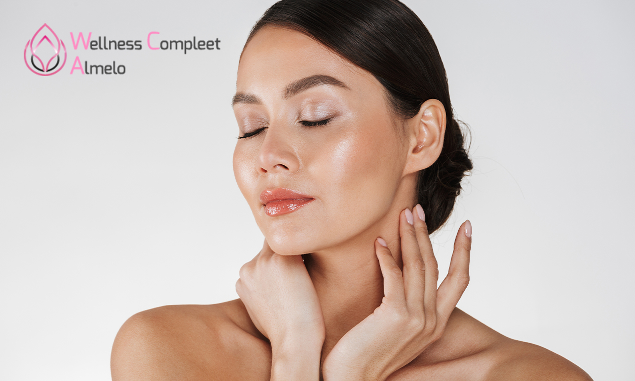 Wellness Compleet Almelo
