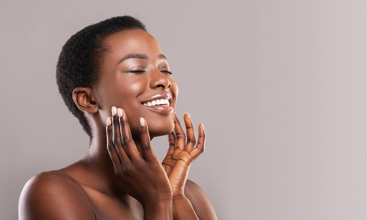 Womanskin Clinics