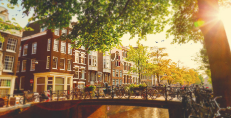 Social Deal Amsterdam image