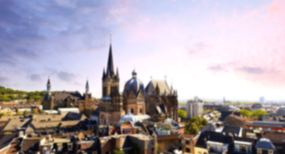 Social Deal Aachen atmosphärenbild