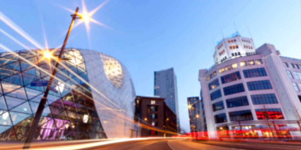 Social Deal Eindhoven voor deals in Eindhoven