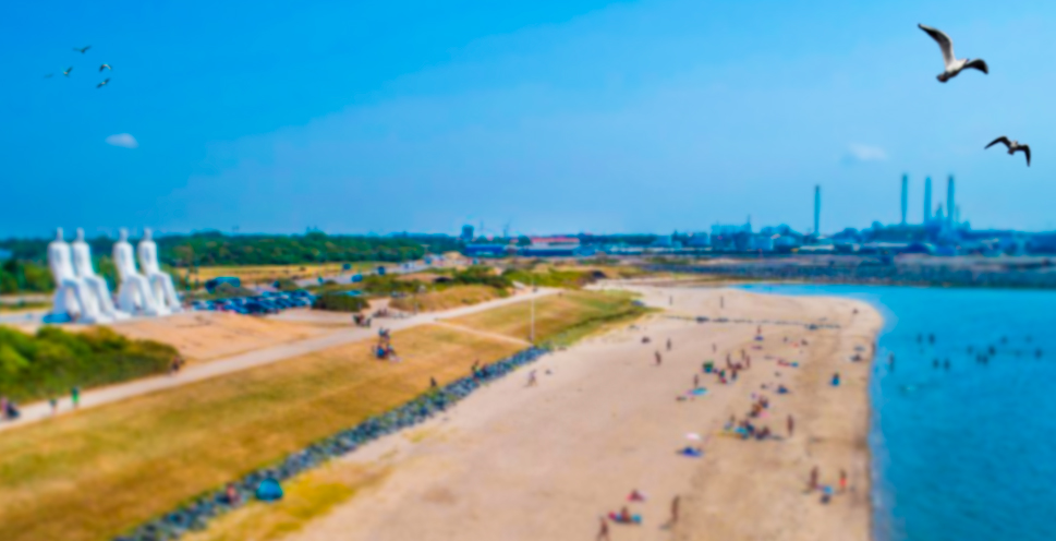 Social Deal Esbjerg image