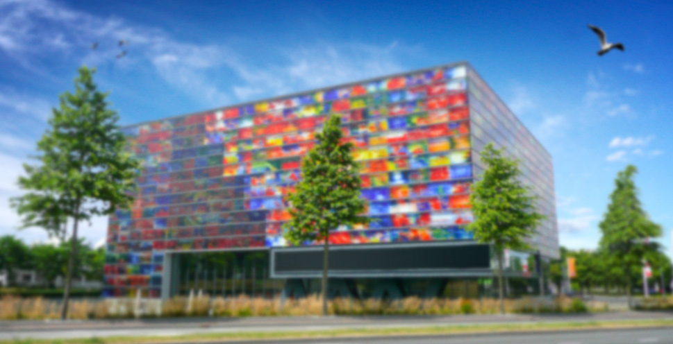 Social Deal Hilversum voor deals in Hilversum