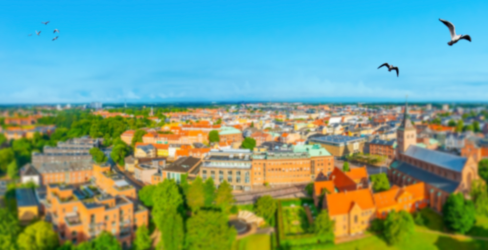 Turn Your casino sider uden dansk licens Into A High Performing Machine