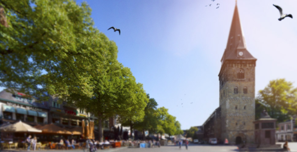 Social Deal Twente image