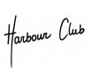harbour club