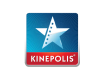 kinepolis