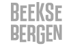 Beekse Bergen