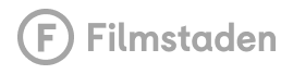 Filmstaden