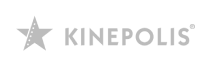 Kinepolis