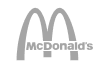 McDonalds