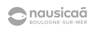 Nausicaa