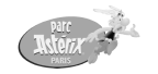 Parc Asterix