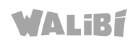 Walibi