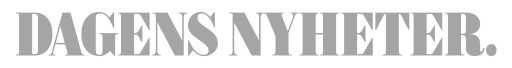Dagens Nyheter