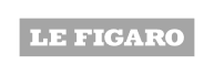 Le Figaro