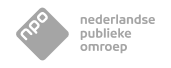 NPO