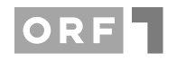 ORF 1