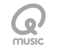 Qmusic