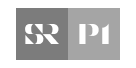 Sveriges Radio P1