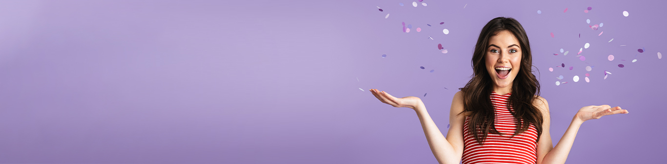 Sign up for free and receive the best deals in :city: