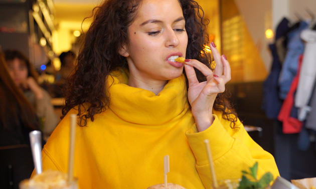 Ellis België