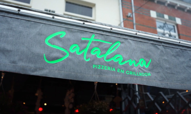 Satalana Valkenburg